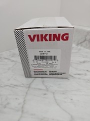 Viking Loop and Ring Detect Board (LDB2)