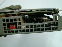 Allen Bradley PLC-5/15 Processor Module Cat. No. 1785-LT
