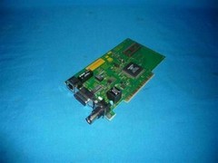 3Com 02-0108-001 03-0108-002 Board