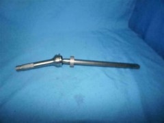 Ford F7AZ-3524-AA F7AZ3524AA Steering Column-Shaft Assy NEW NOB
