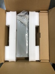 Allied Telesis AT-AR770S-00 Secure VPN Router, 990-000818-00, 195690