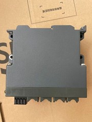 one 6GK5204-2BC10-2AA3 Welcome counteroffer