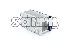 MITSUBISHI ELECTRIC FX2N-48ET-DSS Used