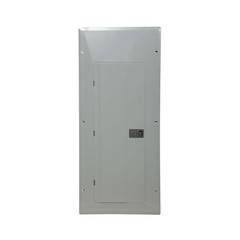 Eaton 3BR3042L200 Main Breaker Loadcenter 200A 42 Circuits NEMA 3R
