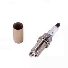 6 PCS NGK Laser Iridium Spark Plugs PLFR5A11 22401-5M015 FOR VQ35 VQ40 3.5L 4.0L