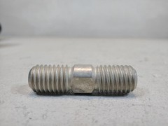 Thomas & Betts Elastimold K655 BLR Deadbreak Elbow Connector Set Kit 1