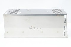 SUMITOMO Used SDPH-009CHB PWM AMPLIFIER MODULE ELEC-I-3456=9M25
