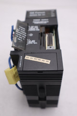 GE FANUC IC693PWR321P POWER SUPPLY STOCK 5356