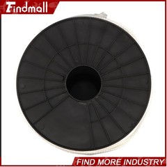 Findmall 5/8″ x 1000′ 1800 lbf Tensile Capacity Polyester Pulling Tape Mule Tape