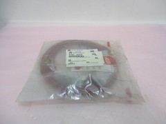 AMAT 0150-20375, Cable Assembly, 25ft EMO Gen Rack 1/2. 415764