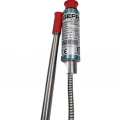 QTY:1 NEW ME2-6-M-B01M-1-4-D Melt Pressure Sensor DHL or FedEX