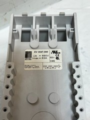 Rittal SV3047.000 Busbar Device Adaptor (lot of 2)
