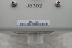 Varian / Agilent 01-906503-16 High Power GaAs FET Preamp X-190650316