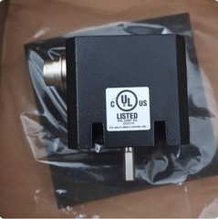1PCS P+F 20-2951-500 encoder