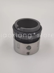 59U Seal O-Ring Mechanical Seals Corrosion Resistant