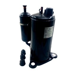 FOR Equipment Compressor 1500W three-phase 200V C-2RN153H3A