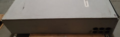PRL4/PRL4B Eaton 3R 400A Max 3Ø 4W Panel PRL4N100 Neutral w/ HKD3400F & KT3400T