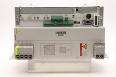REXROTH PSI 63C0.357 L1 MNR: R911332356