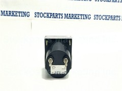 Kasuga QL-11 QL11 30 Days Warranty Expedited Shipping