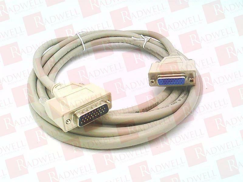 L COM CHD26MF-10 / CHD26MF10 (NEW IN BOX)