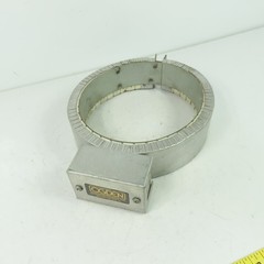 Ogden CBM160050-00052 Mighty Miser Heater Band 1000W 480V 6″ ID