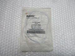 KALREZ AS-568A K#047 O-RING NSMP