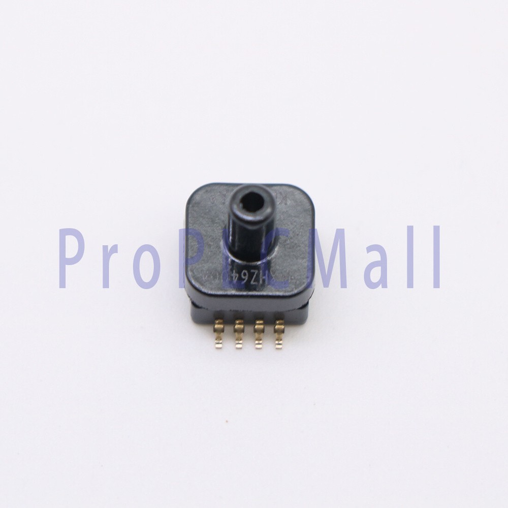 5Pcs MPXH6400AC6T1 SENSOR ABS PRESS 58PSI MAX 6400 MPXH6400 Us