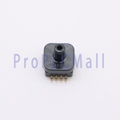 5Pcs MPXH6400AC6T1 SENSOR ABS PRESS 58PSI MAX 6400 MPXH6400 Us