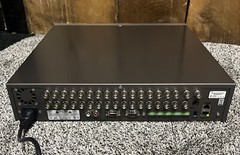 Samsung SVR-1630 Digital Video Recorder In Box Tested