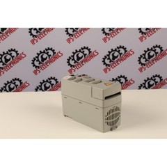 Elmo COR-3/230R (motion control) – 6 months warranty