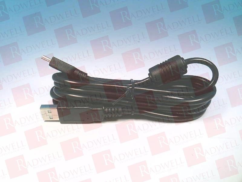 UNITRONICS USB2-CAB200 / USB2CAB200 (BRAND NEW)
