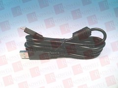 UNITRONICS USB2-CAB200 / USB2CAB200 (BRAND NEW)