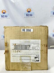3M 5513A QS-III COLD SHRINK INLINE SPLICE KIT 80-6112-1790-4 9M22A FREE SHIPPING