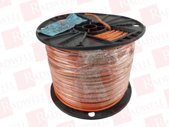 ENCORE WIRE 106100707440 / 106100707440 (USED)