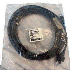 MOLEX ENP3135M050 / ENP3135M050 (NEW IN BOX)