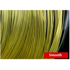 Pure Cu Copper Wire Brass Wire 0.3mm to 4mm Uncoated Cable Line 2/3/4/5/6/7Meter