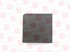 MICROCHIP TECHNOLOGY INC AY0438-I/L / AY0438IL (BRAND NEW)