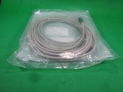 Waters Shielded Patch Cable 25 ft. — 441000371 — New