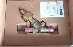 1PC-DANFOSS 034G2600 Electric expansion valve, ETS 250, 1 1/8 in, Solder ODF-NEW