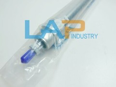 1PCS New For Round cylinder DSNU-32-160-PPV-A Stroke 160mm 1 … 10 bar