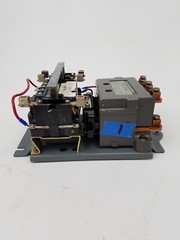 14-857-562-10-306 Allis Chalmers Size 2 Motor Control 50 Amp *Next Day Option*