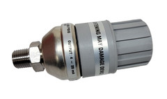 New Fireye BLPS-300 Pressure Sensor 4-20mA (01-BLPS-300-153500-0020) 0-300 PSIG