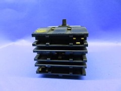 NIB SQUARE D CIRCUIT BREAKER FA32020 I-LINE 20A 240V 3P 1YEAR WARRANTY