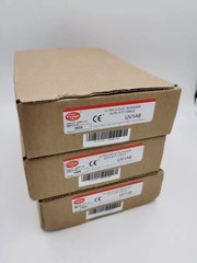 1/piece New Fireye UV1A6 Eye Electric Flame Detector