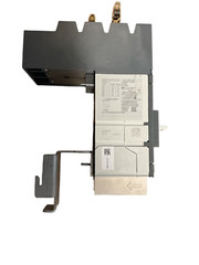 XT1NU3100AYD000XXX NEW ABB ReliaGear neXT Circuit Breaker 100A 3 Pole