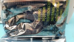 NEW (1 PC) BMD-360-EVAL U-BLOX