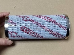 1Pcs New Hydac Hydraulic Filter 0240D010BN4HC 0240 D 010 BN4HC Fast Delivery