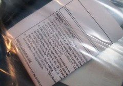 Hubbell PG2004PA005 Linkosity Female Cable Right Angle 20A 600VAC 4 Pole 5′ NIB