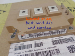 Free Shipping 1PCS FUJI 2MBI600VE-120-50 IGBT Module 100% new quality assurance