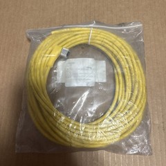 Radwell MQAC-430RA-SUB verified substitute
